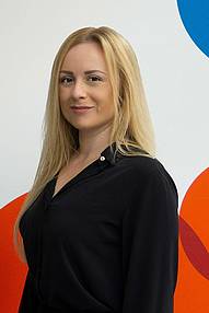 (C) Foto: Katrin Kaltenberg, 2021